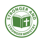 stronger & stronger ministry logo 350x350
